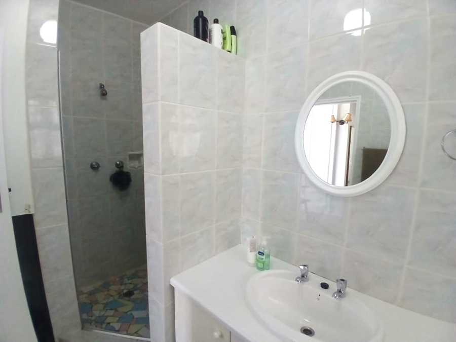 3 Bedroom Property for Sale in Strand North Western Cape